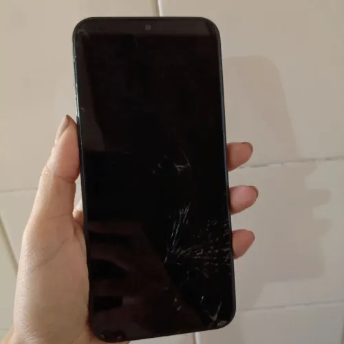 Samsung A14