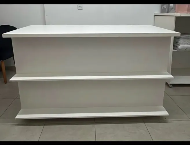 Móvel MDF