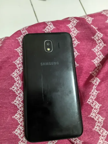 Samsung J4(leia todo o anúncio por favor)
