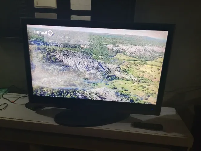 Tv Buster