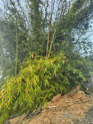 Vende-se terreno Itapecerica da Serra