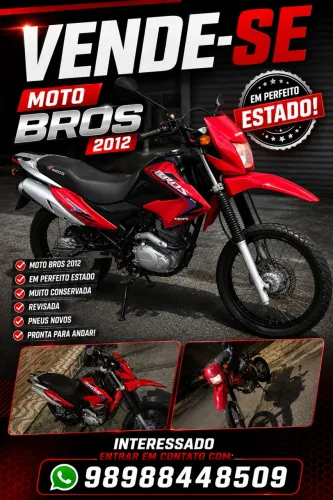 Oportunidade