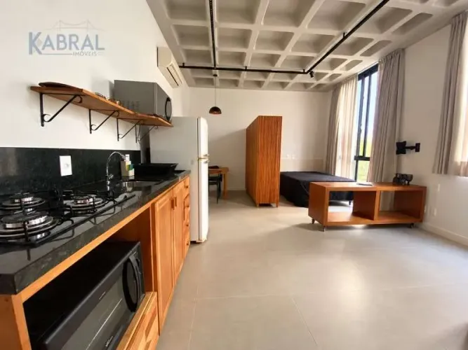 Studio Pantanal
