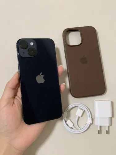 iPhone 13 128gb