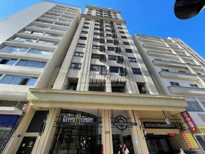 Sala Pronta para Área da Saúde | Estrutura Ideal para Atender com Profissionalismo