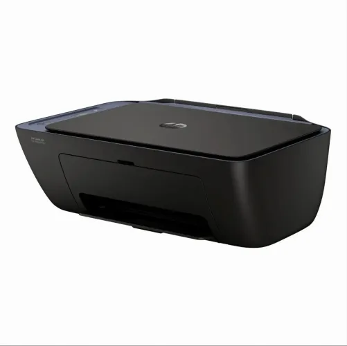 Impressora Multifuncional Hp Deskjet Ink Advantage