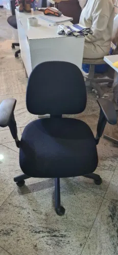 Cadeira escritório 
