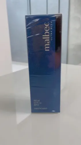 Malbec Blue