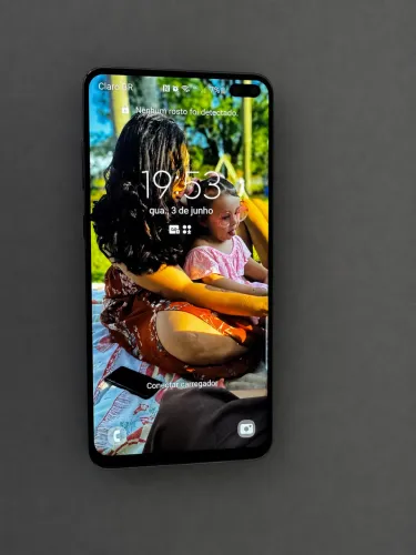 S10 Plus 512gb
