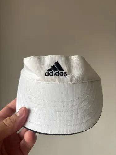 Viseira Adidas Runner
