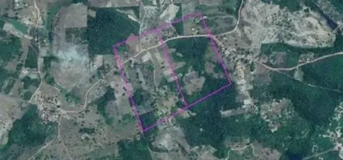 Terreno para Venda, 265000m², , CAMAÇARI