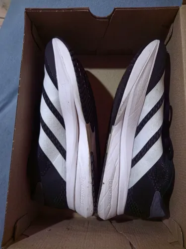 Adizero adidas