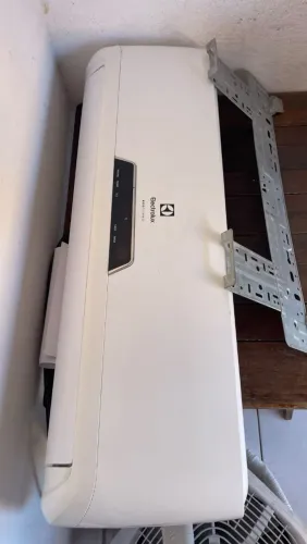 AR CONDICIONADO ELECTROLUX 9.000 BTUs