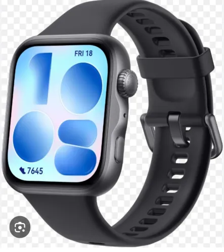 huawei fit 5