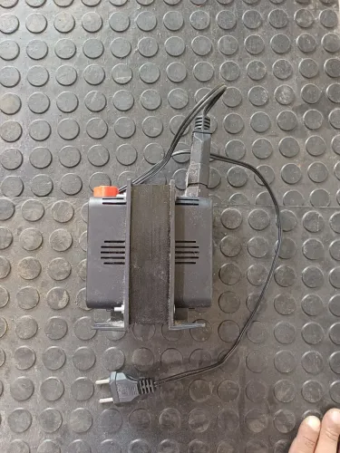 Transformador 