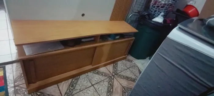 Hack de sala