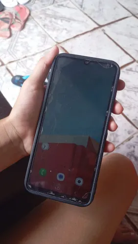 SAMSUNG A06