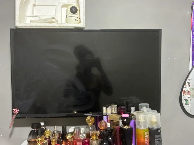 TV 32 Polegadas 