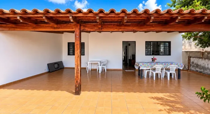 Vende-se no Canudos Rc
