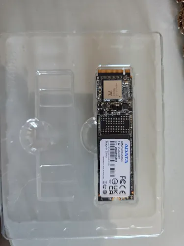 HD M2