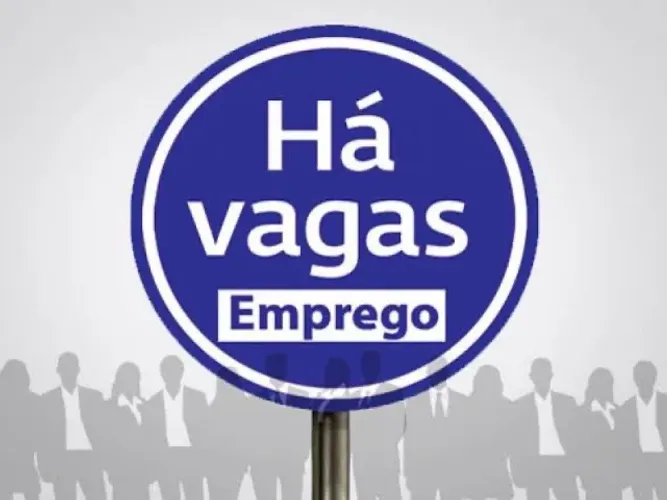 Vaga 