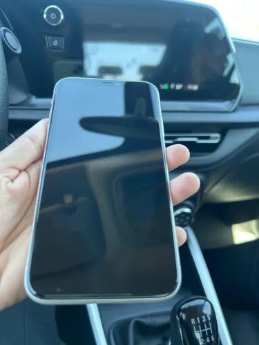 iPhone 11 256gb