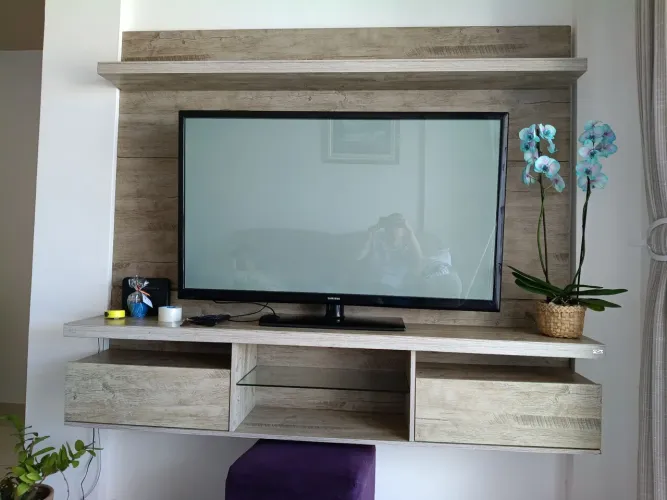 Painel