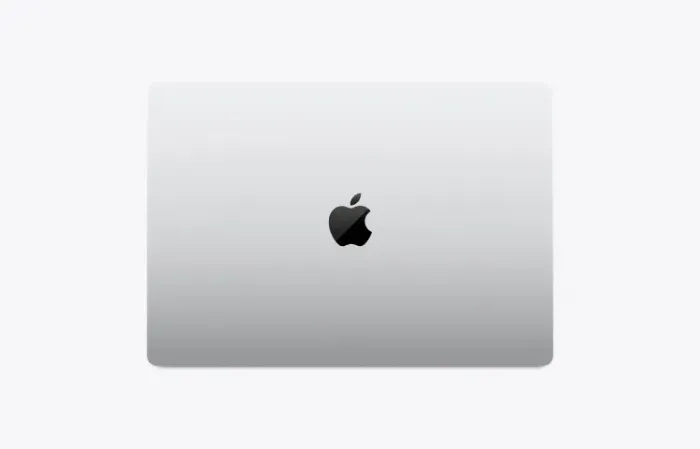 MacBook PRO 14 M4 24G (512GB) LACRADO!