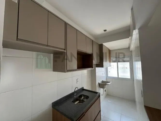 Venha conhecer esse incrível imóvel localizado em um dos melhores bairros de São Paulo! Co