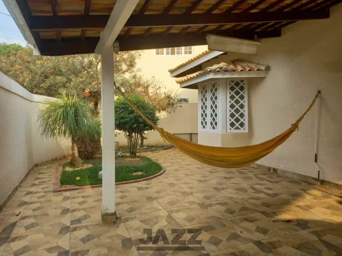 Casa à venda no Jardim Floresta, Atibaia