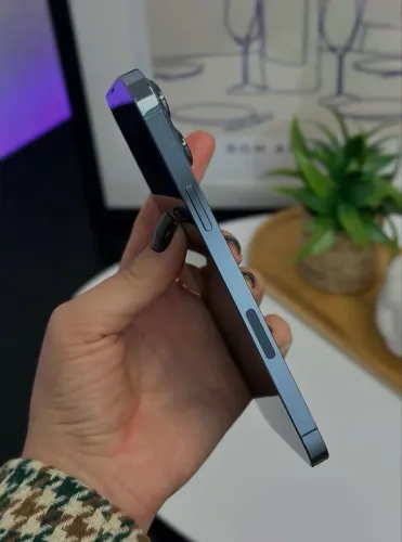 13 pro max 256GB