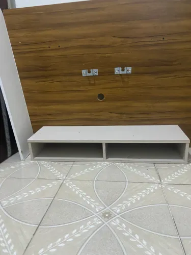 Painel semi novo