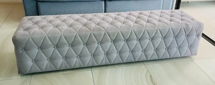 Móveis