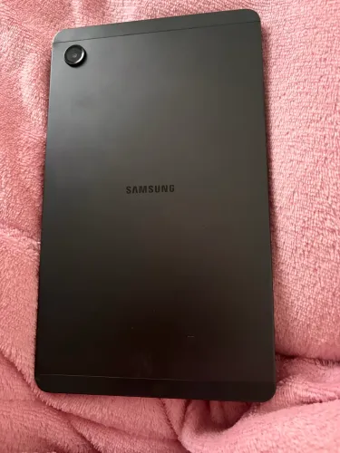 TABLET SAMSUNG A9