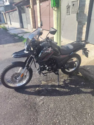 SHI 175 24/25