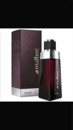 Perfumes