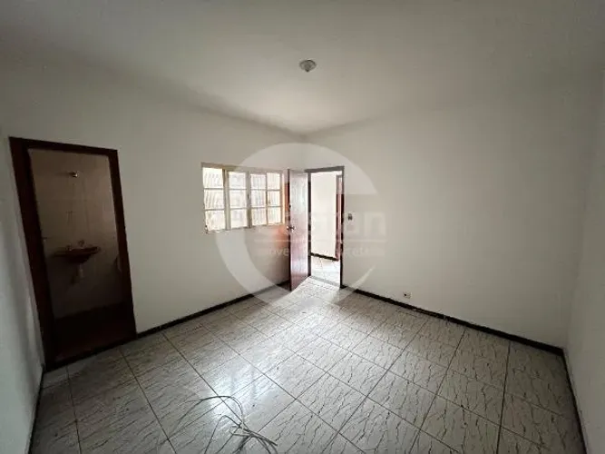 sala comercial para alugar na mooca
