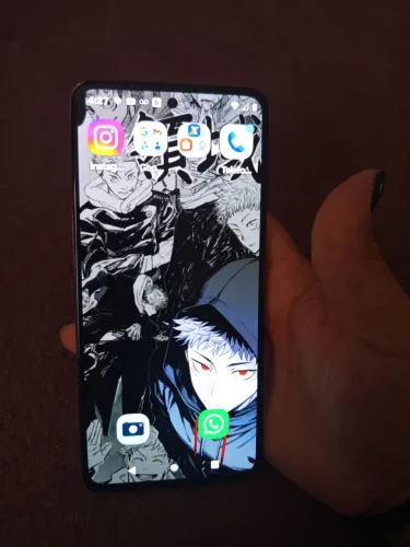 Moto g52