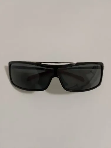 óculos vintage valentino original