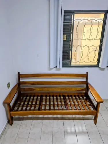 negociável BANCO NAMORADEiRA PARA JARDiM, SOFÁ PARA VARANDA, SACADA