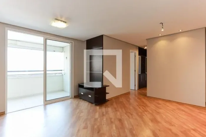 Apartamento à Venda - Água Fria, 3 Quartos, 86 m2