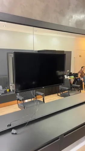 Tv 32 Polegadas Smart