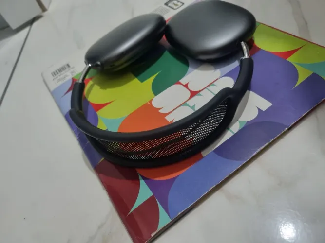 Fone apple