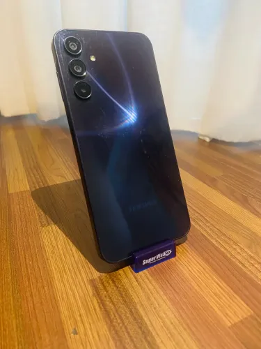 Samsung Galaxy A15 256gb