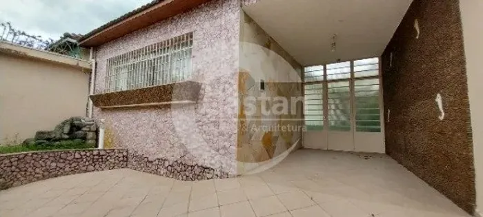 Casa em Vila Zelina