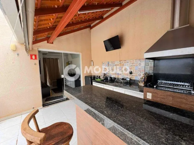 Cobertura duplex NOVO MUNDO , 3 quartos, 3 banheiros, 2 vagas, 116 mts