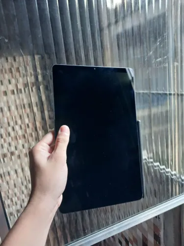 VENDO TABLET S6 LITE