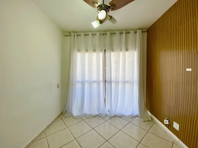 Apartamento à Venda na Enseada no Guarujá | QVista Inteligência Imobiliária Guarujá