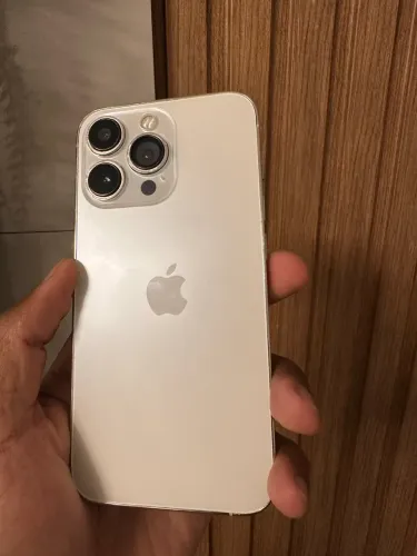 Iphone 13 pro 256gb OPORTUNIDADE IMPERDÍVEL PRA SAIR RÁPIDO DEMAIS 