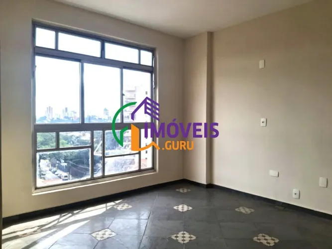CONJ. COMERCIAL - CONSOLAÇÃO - SP